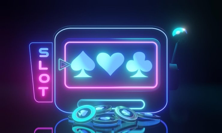 k531 background