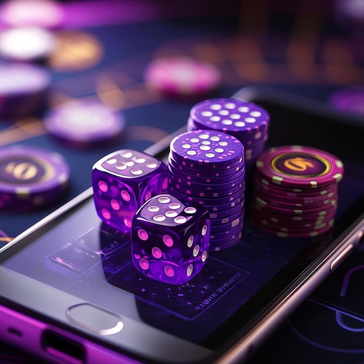 k531 Slot Games Aaj Khulein k531 Par